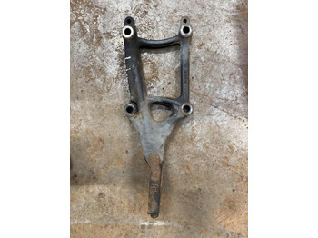 Cadru/ Şasiu SCANIA