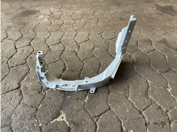 Cadru/ Şasiu SCANIA