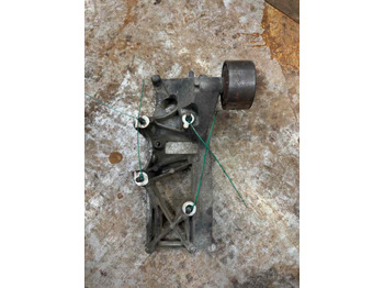 Cadru/ Şasiu SCANIA