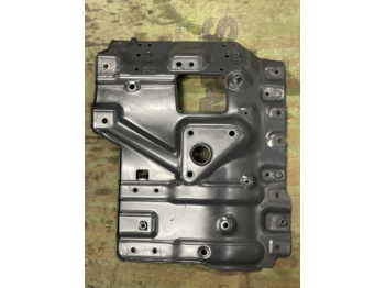 Cadru/ Şasiu SCANIA