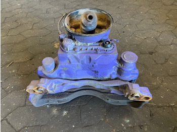 Etrier de frână SCANIA