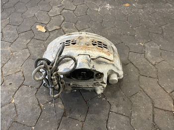 Etrier de frână SCANIA