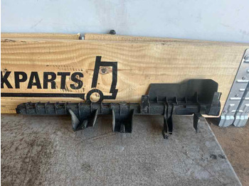 : fotografie din antet