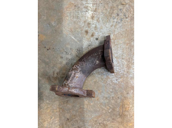 Motor şi piese SCANIA