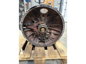 Cutie de viteze SCANIA