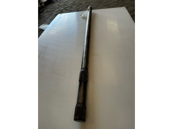 : fotografie din antet