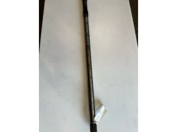 Planetară pentru Camion SCANIA HALFSHAFT 1851412: Foto 2