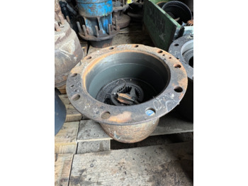 Butuc pentru Camion SCANIA HUBREDUCTION 2109639: Foto 2