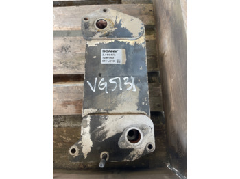 : fotografie din antet