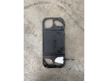 : fotografie din antet