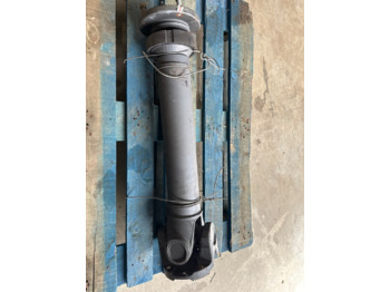 Arbore cardanic SCANIA