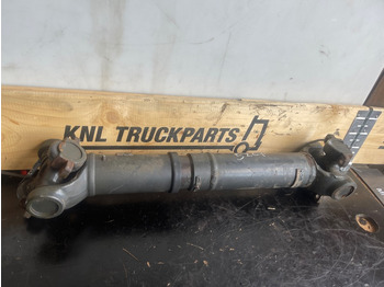 Arbore cardanic SCANIA P