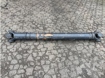 Arbore cardanic SCANIA P