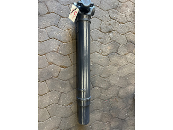 Arbore cardanic SCANIA P