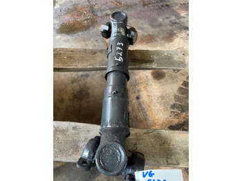 Arbore cardanic SCANIA P