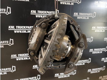 Diferențial SCANIA R