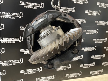 Diferențial SCANIA R