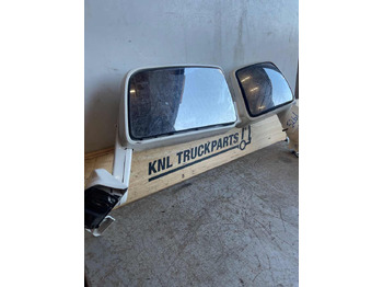 : fotografie din antet