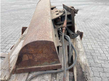 Cupă excavator pentru Utilaje constructii SKOVL MED VIP: Foto 3 Cupă excavator pentru Utilaje constructii SKOVL MED VIP: Foto 3