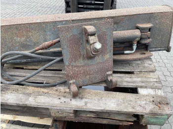 : fotografie din antet