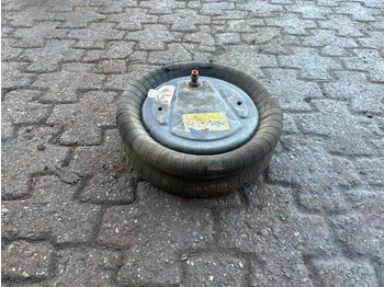 Piesă de schimb SCANIA