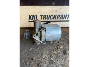 Supapă frână VOLVO