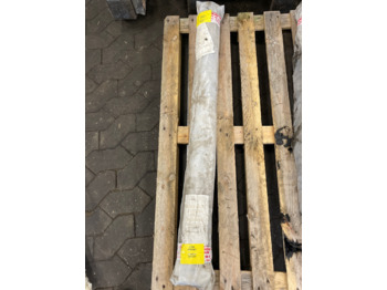 Motor şi piese VOLVO