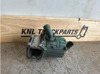 Motor şi piese VOLVO