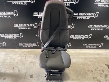 : fotografie din antet