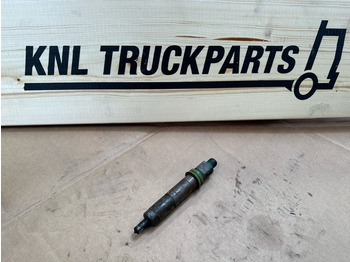 Sistem de alimentare combustibil VOLVO