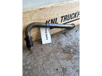 Conductă admisie VOLVO