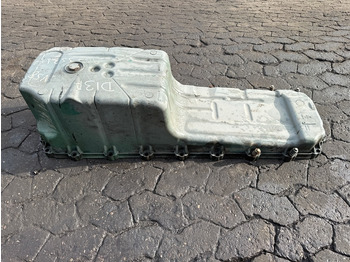 Motor şi piese VOLVO