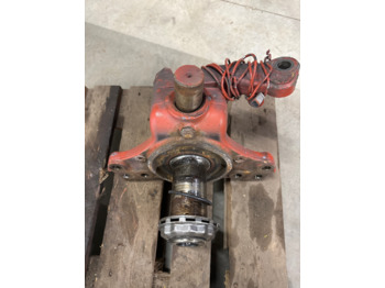 Servodirecţie VOLVO