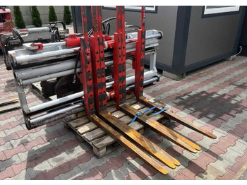 Furci Durwen DRPK50C-SP: Foto 3