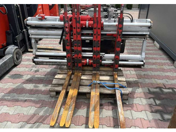 Furci Durwen DRPK50C-SP: Foto 2