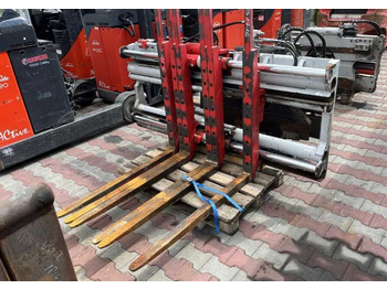 : fotografie din antet