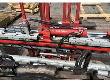 Furci Durwen DRPK50C-SP: Foto 4