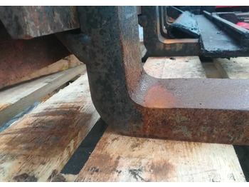 : fotografie din antet