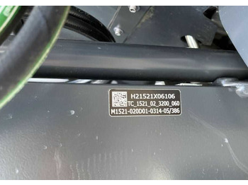Electrostivuitor Linde E16-02: Foto 5 Electrostivuitor Linde E16-02: Foto 5