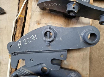 Utilaje constructii TAKEUCHI