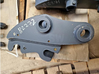 Utilaje constructii VOLVO EC35D