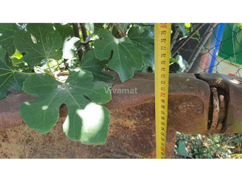 Cupă GEITH GEITH QC90: Foto 2