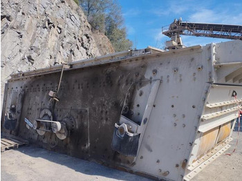 : fotografie din antet