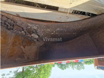 Cupă Liebherr SWA33: Foto 5 Cupă Liebherr SWA33: Foto 5