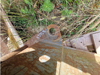 Cupă Liebherr SWA33: Foto 3 Cupă Liebherr SWA33: Foto 3