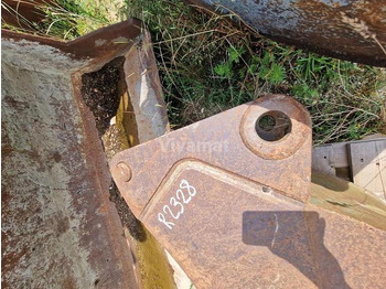 Cupă Liebherr SWA33: Foto 2 Cupă Liebherr SWA33: Foto 2