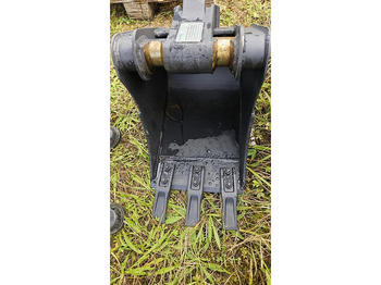 : fotografie din antet