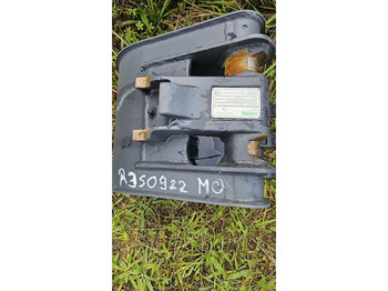 Cupă nou MORIN MORIN M0: Foto 3 Cupă nou MORIN MORIN M0: Foto 3