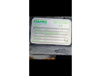 Cupă nou MORIN MORIN M0: Foto 4 Cupă nou MORIN MORIN M0: Foto 4