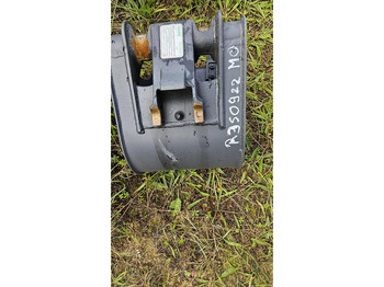 Cupă nou MORIN MORIN M0: Foto 2 Cupă nou MORIN MORIN M0: Foto 2